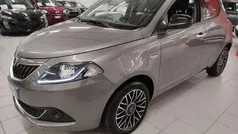 Usata 2024 Lancia Ypsilon Due volumi | 13.900 € (Buon prezzo)