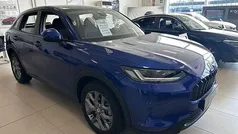 Usata 2025 Honda ZR-V Elegance SUV | 33.500 € (Buon prezzo)