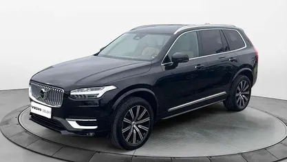 Usata Volvo XC90 Plus 235 CV (172 kW) 2022 SUV