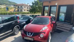 Usata 2014 Nissan Juke Tekna SUV | 5999 € (Ottimo prezzo)