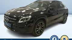 Usata 2019 Mercedes GLA200 SUV | 23.800 € (Buon prezzo)