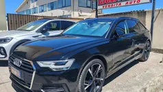 Other Usata 2022 Audi A6 Business Station wagon | 35.900 € (Ottimo prezzo)