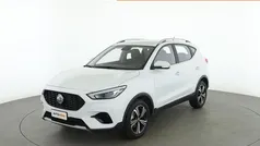 Usata 2024 MG ZS Comfort SUV | 15.799 € (Buon prezzo)
