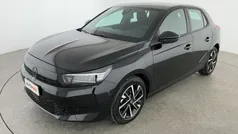 Nero Usata 2024 Opel Corsa | 15.599 € (Buon prezzo)