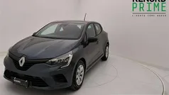 Usata 2022 Renault Clio V Life Tre volumi | 12.900 € (Ottimo prezzo)