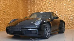 Usata 2021 Porsche 911 Carrera Coupé | 119.900 € (Ottimo prezzo)