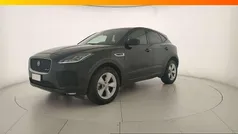 Używany 2019 Jaguar E-Pace R-Dynamic SUV | 21.900 € (Dobra cena)