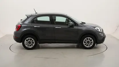 Usata Fiat 500X Business 120 CV (88 kW) 2019 SUV