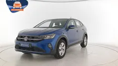 Usata 2024 VW Taigo Life SUV | 19.500 € (Ottimo prezzo)