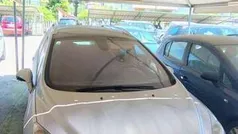 Grigio Usata 2010 Peugeot 308 Sportium Station wagon | 3500 € (Buon prezzo)