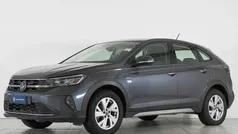 Gray Usata 2024 VW Taigo Life SUV | 21.500 € (Buon prezzo)