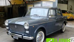 Usata 1965 Fiat 1100D Tre volumi | 7900 €