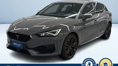 Usata 2021 Cupra Leon VZ2 Tre volumi | 26.900 € (Cara)