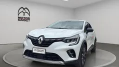 Usata 2023 Renault Captur Techno SUV | 19.500 € (Buon prezzo)