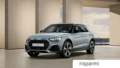 Usata 2025 Audi A1 Design Due volumi | 31.200 € (Buon prezzo)