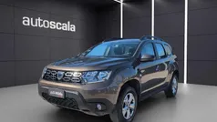 Vari colori Usata 2019 Dacia Duster Comfort SUV | 10.490 € (Super prezzo)