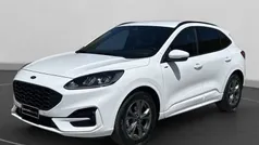 Usata 2024 Ford Kuga ST-Line SUV | 27.500 € (Buon prezzo)