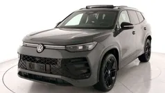 Grigio Nuova 2025 VW Tayron R-line Plus SUV | 57.300 € (Buon prezzo)