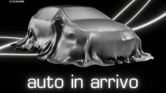Usata 2017 Dacia Sandero Stepway Due volumi | 9490 € (Buon prezzo)