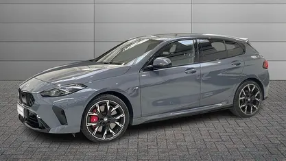 Usata BMW 118 M Sport 150 CV (110 kW) 2025 Utilitaria