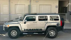 Usata 2006 Hummer H3 SUV | 30.000 €