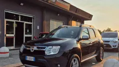 Usata 2011 Dacia Duster Lauréate SUV | 5999 € (Ottimo prezzo)