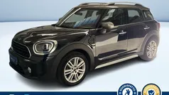 Usata 2022 Mini Cooper Countryman Classic SUV | 29.200 € (Buon prezzo)