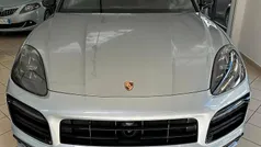 Usata 2020 Porsche Cayenne SUV | 81.000 € (Buon prezzo)