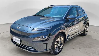 Usata Hyundai Kona 27 kW (38 CV) 2022 SUV