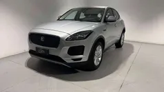 Usata 2019 Jaguar E-Pace S SUV | 24.900 € (Buon prezzo)