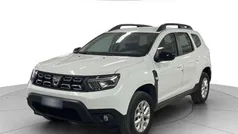 Usata 2021 Dacia Duster Comfort SUV | 13.900 € (Ottimo prezzo)