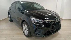 Nero Usata 2024 Mitsubishi ASX Intense SUV | 19.900 € (Ottimo prezzo)