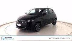 Usata 2024 Lancia Ypsilon S Due volumi | 12.400 € (Buon prezzo)