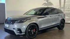 Grigio Usata 2023 Land Rover Range Rover Velar SE Dynamic SUV | 59.700 € (Buon prezzo)