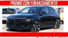 Grigio scuro Nuova 2025 Lancia Ypsilon Due volumi | 21.000 € (Buon prezzo)