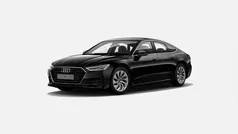 Usata 2025 Audi RS7 Sportback Performance Due volumi | 199.470 €