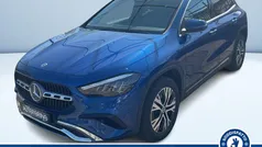 Usata 2023 Mercedes GLA200 Progressive SUV | 39.300 € (Buon prezzo)