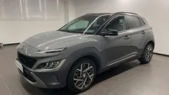 Other Usata 2022 Hyundai Kona SUV | 15.900 € (Buon prezzo)