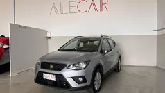 Usata 2020 Seat Arona Style SUV | 10.500 € (Buon prezzo)