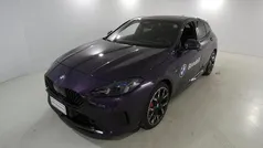 Usata 2024 BMW 120 M Sport Due volumi | 44.500 €