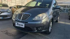 Usata 2010 Lancia Musa S Monovolume | 3990 € (Ottimo prezzo)