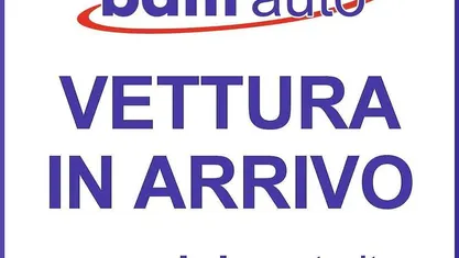 Usata Opel Zafira Elegance 97 CV (71 kW) 2003 Monovolume