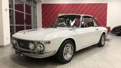 Usata 1968 Lancia Fulvia Coupé | 24.900 €
