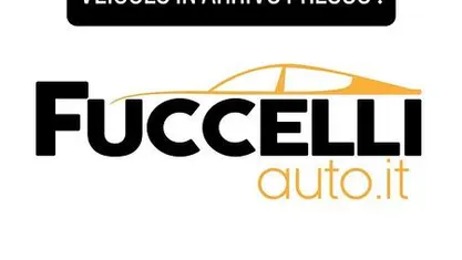 Usata Fiat 500 Pop 69 CV (50 kW) 2016 Bianco Utilitaria