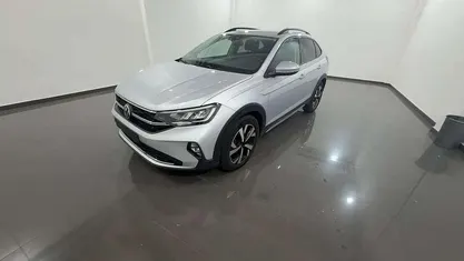 Usata 2025 VW Taigo Edition SUV | 20.900 € (Ottimo prezzo)