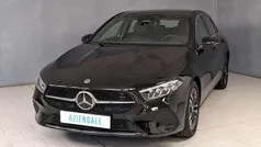 Usata 2024 Mercedes A180 Advanced Tre volumi | 27.890 € (Ottimo prezzo)