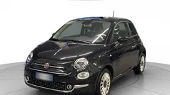 Usata 2023 Fiat 500 Dolcevita Tre volumi | 12.900 € (Buon prezzo)