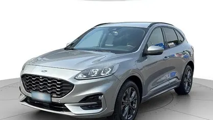 Usata Ford Kuga ST-Line 152 CV (111 kW) 2020 SUV