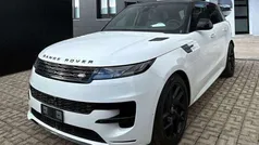 Usata 2023 Land Rover Range Rover Sport HSE Dynamic SUV | 99.999 € (Ottimo prezzo)