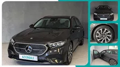 Usata 2024 Mercedes E300 Advanced Station wagon | 64.890 € (Buon prezzo)